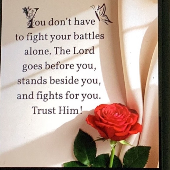 Vintage 1960s Closet Maid Quilted Garment Bag GORGEOUS TURQUOISE - Picture 15 of 16